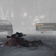 Illustration for article titled The Division's Survival Expansion Has A Good Story After All
